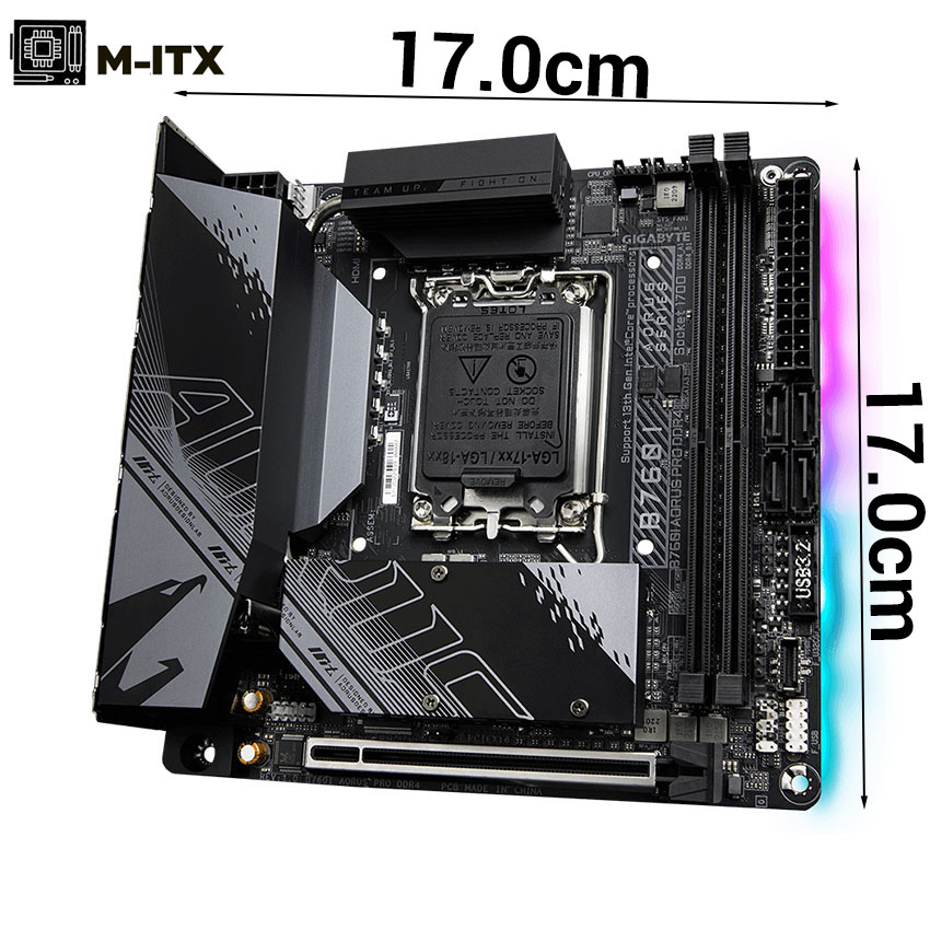 https://huyphungpc.com/huyphungpc_B760I AORUS PRO DDR4 (1)